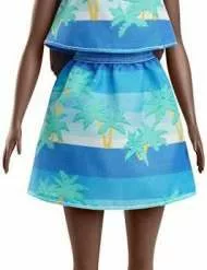 Barbie 50th Anniversary Puppen Schwarze Haare