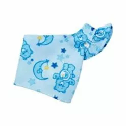 Barbie Oberteile Glücksbärchen