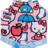 Barbie Oberteil Hello Kitty Pink Mit Schleife -Barbie Verkaufsladen barbie oberteil hello kitty pink 1BEF96A51 600x600