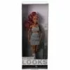 Barbie(r) Barbie Looks Doll #7 -Barbie Verkaufsladen https3A2F2Fdynamic.indigoimages.ca2F2Ftoys2F194735006588.jpg3Fwidth3D20026maxheight3D200 640x