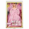 Barbie(r) Signature Birthday Wishes(r) Doll -Barbie Verkaufsladen https3A2F2Fdynamic.indigoimages.ca2F2Ftoys2F194735006625.jpg3Fwidth3D20026maxheight3D200 640x