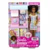 Barbie(r) Ice Cream Shop Playset -Barbie Verkaufsladen https3A2F2Fdynamic.indigoimages.ca2F2Ftoys2F194735015849.jpg3Fwidth3D20026maxheight3D200 640x