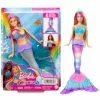 Barbie Dreamtopia Twinkle Lights Mermaid Doll -Barbie Verkaufsladen https3A2F2Fdynamic.indigoimages.ca2F2Ftoys2F194735024353.jpg3Fwidth3D20026maxheight3D200 640x
