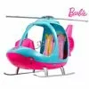 Barbie Dreamhouse Adventures Helicopter -Barbie Verkaufsladen https3A2F2Fdynamic.indigoimages.ca2F2Ftoys2F887961686173.jpg3Fwidth3D20026maxheight3D200 640x