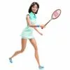 Barbie Billie Jean King (English Only) -Barbie Verkaufsladen https3A2F2Fdynamic.indigoimages.ca2F2Ftoys2F887961801811.jpg3Fwidth3D20026maxheight3D200 640x