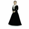 Susan B. Anthony Barbie Inspiring Women Doll (English Only) -Barbie Verkaufsladen https3A2F2Fdynamic.indigoimages.ca2F2Ftoys2F887961801835.jpg3Fwidth3D20026maxheight3D200 640x