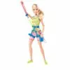 Barbie(r) Sport Climber Doll -Barbie Verkaufsladen https3A2F2Fdynamic.indigoimages.ca2F2Ftoys2F887961813715.jpg3Fwidth3D20026maxheight3D200 640x