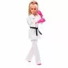 Barbie(r) Karate Doll -Barbie Verkaufsladen https3A2F2Fdynamic.indigoimages.ca2F2Ftoys2F887961813722.jpg3Fwidth3D20026maxheight3D200 640x