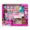 Barbie(r) Face Mask Spa Day Playset -Barbie Verkaufsladen https3A2F2Fdynamic.indigoimages.ca2F2Ftoys2F887961816488.jpg3Fwidth3D20026maxheight3D200 640x