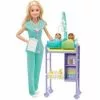 Barbie Baby Doctor Playset -Barbie Verkaufsladen https3A2F2Fdynamic.indigoimages.ca2F2Ftoys2F887961827262.jpg3Fwidth3D20026maxheight3D200 640x