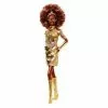 Star Wars C-3P0 X Barbie(r) Doll -Barbie Verkaufsladen https3A2F2Fdynamic.indigoimages.ca2F2Ftoys2F887961850314.jpg3Fwidth3D20026maxheight3D200 640x
