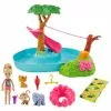Barbie And Chelsea The Lost Birthday Splashtastic Pool Surprise Playset -Barbie Verkaufsladen https3A2F2Fdynamic.indigoimages.ca2F2Ftoys2F887961918427.jpg3Fwidth3D20026maxheight3D200 640x