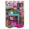 Barbie(r) Florist Doll And Playset -Barbie Verkaufsladen https3A2F2Fdynamic.indigoimages.ca2F2Ftoys2F887961918694.jpg3Fwidth3D20026maxheight3D200 640x