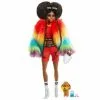 Barbie(r) Extra Doll Rainbow Coat -Barbie Verkaufsladen https3A2F2Fdynamic.indigoimages.ca2F2Ftoys2F887961931884.jpg3Fwidth3D20026maxheight3D200 640x