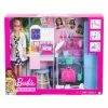 Barbie(r) Medical Doctor Playset -Barbie Verkaufsladen https3A2F2Fdynamic.indigoimages.ca2F2Ftoys2F887961947328.jpg3Fwidth3D20026maxheight3D200 640x