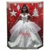 2021 Holiday Barbie(r) Doll -Barbie Verkaufsladen https3A2F2Fdynamic.indigoimages.ca2F2Ftoys2F887961959413.jpg3Fwidth3D20026maxheight3D200 640x